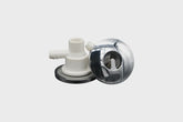 EdgetecMarcoPulseJet